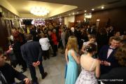 IMG64371