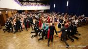 IMG64591