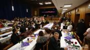 IMG6471