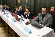 IMG6528