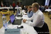 IMG65311