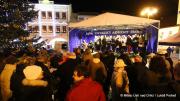 IMG6692