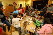 IMG6767