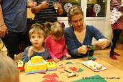 IMG6769