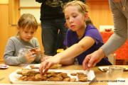 IMG6786