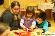 IMG6799