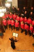 IMG6842