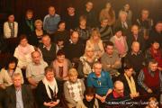 IMG6845