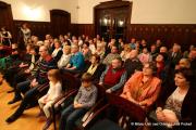 IMG6853