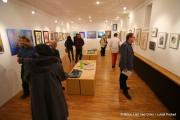 IMG6855
