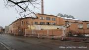 IMG6885