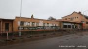 IMG6886