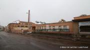 IMG6891