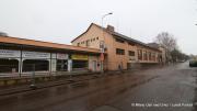 IMG6893