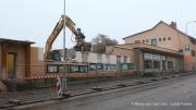 IMG6903