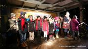 IMG6957