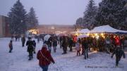 IMG6963