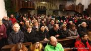 IMG7019