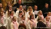 IMG7031