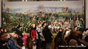 IMG7059