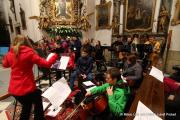 IMG7096