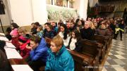 IMG7098