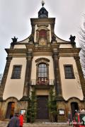 IMG7152