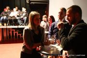 IMG7228