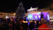 IMG7248