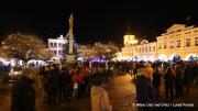 IMG7256