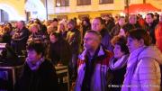 IMG7265