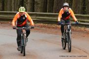 IMG7321