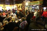 IMG7379