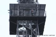 IMG7386