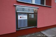 IMG6263