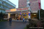 IMG7408