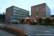 IMG7411