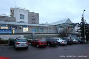IMG7412