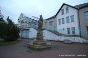 IMG7416