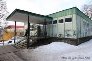 IMG7293