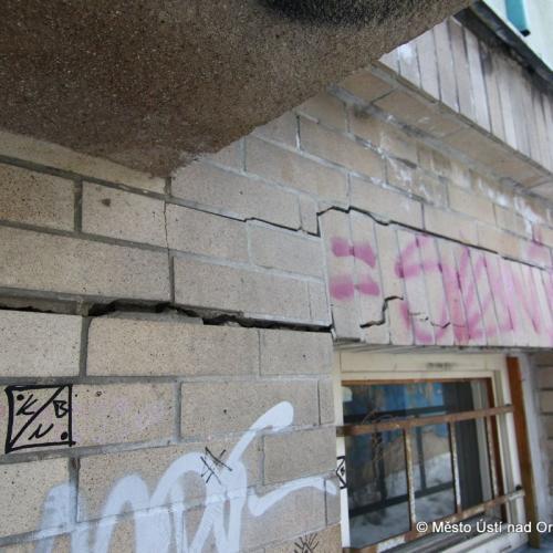 IMG7304