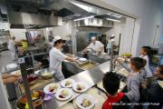 IMG7426