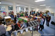 IMG7428