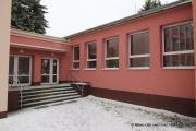 IMG7431