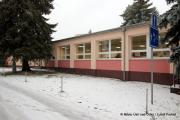 IMG7434
