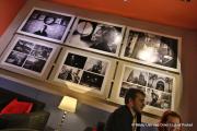 IMG7438