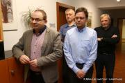IMG7529