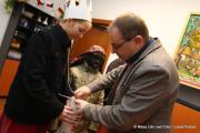 IMG7534