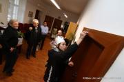 IMG7542