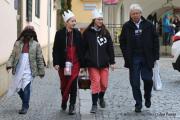 IMG7550